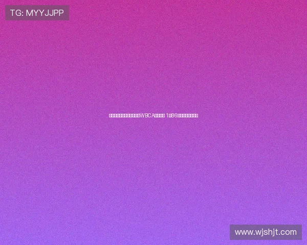 女篮张茹近照展现全运会与WBCA双冠荣光 1米86身材傲人颜值担当 女篮张茹近照展现全运会与WBCA双冠荣光 1米86身材傲人颜值担当