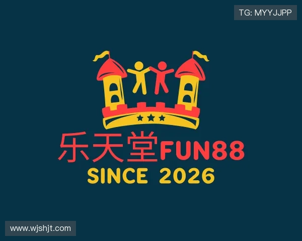 知道乐天堂fun88